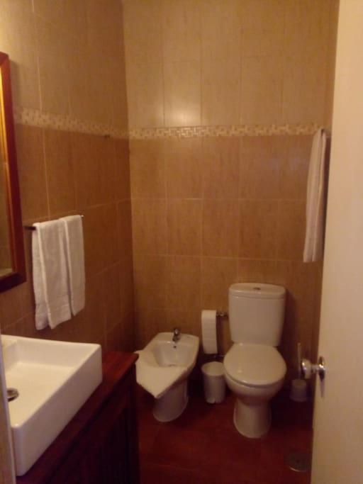Aqua Magna Apartment Albufeira Ngoại thất bức ảnh