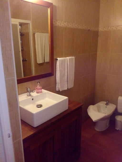 Aqua Magna Apartment Albufeira Ngoại thất bức ảnh